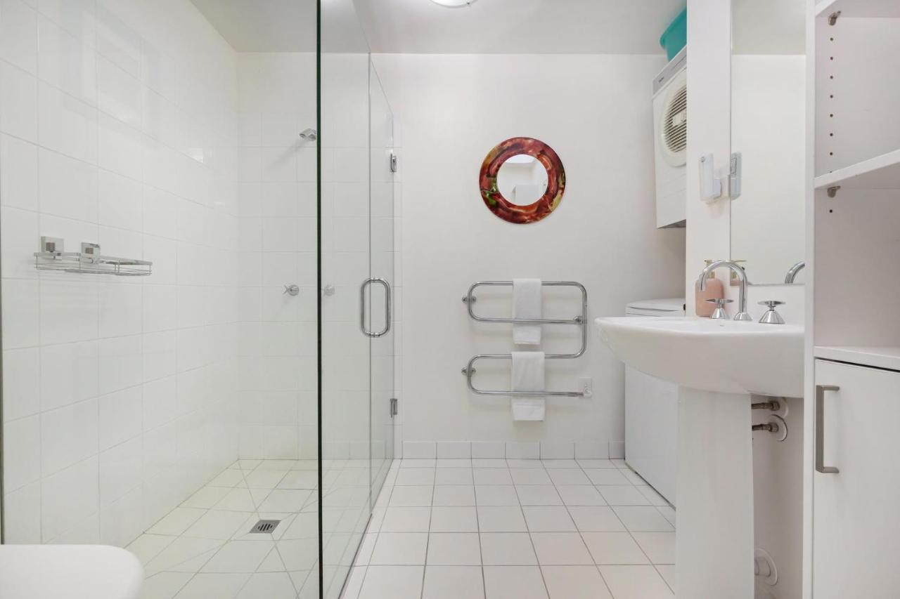 Central Wanaka Villa 외부 사진